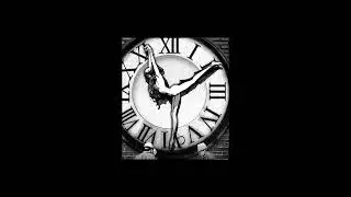 florence + the machine - dog days are over (slowed + reverb)