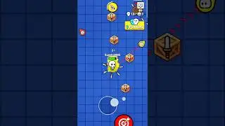 Part 1 #waterslide #funnyimages #roblox #funnymemes #slide #funnypictures #waterpark #games