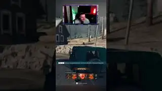 Оущит😂 #сешик #shorts#seshik #twitch #warzone #warzoneclips #topclips #mwclips #warzonebestclips