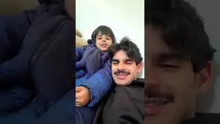 بث سلمان بن ملهي 3