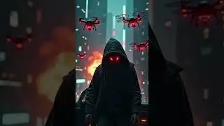 Pakistan-India cyber warfare: hacking, AI propaganda, and digital defenses in modern conflict 🛑 #ai