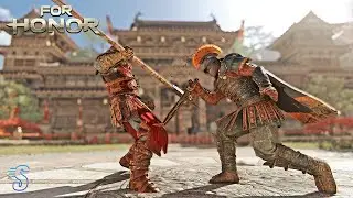 Bro's Reads GOT ME SHAKIN'! - Centurion Duels