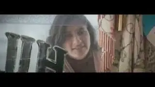 TATA SKY LOVE STORY