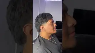 Comment 