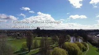 York rivers trail - Help shape a new river journey for York
