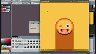 Export Aseprite Animations to MP4 & MKV Easily | Updated Lua Script for macOS & Windows