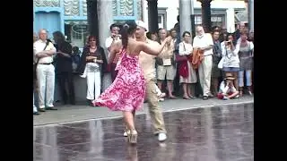 demo 2/3 (