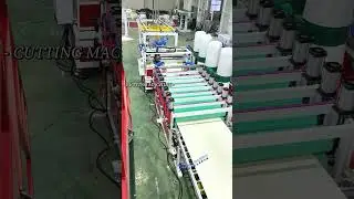 WPC CRUST FOAM BOARD MACHINE LINE PLASTIC EXTRUDER QINGDAO RUIJIE MACHINERY