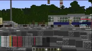 HazzaJC