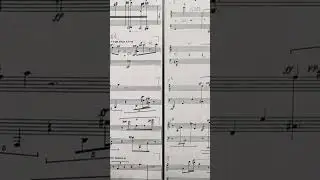 Iannis Xenakis Herma4