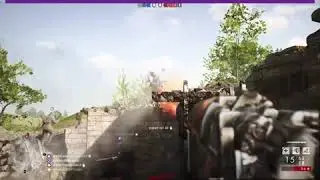 N8IV Native E-Sports Presents-Creecepticon BFN8IV'S General in Action