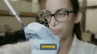 Unraveling DNA The Stress of Replication