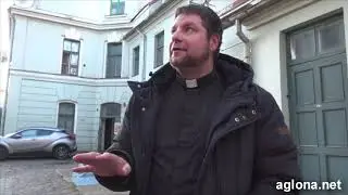 Māris Zviedris aicina uz labdarība koncertu ,,Mīlestības pieskāriens,,