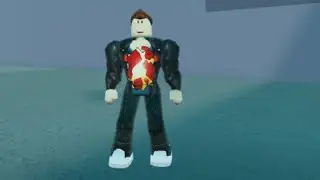 игра в симулятор strongman