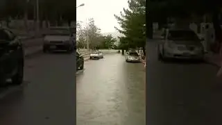 Rain in Quetta #Rain #rainyday #quetta #weather  #reels #youtube #sorts