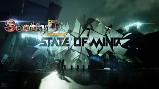 State Of Mind, Part 1 / Total Recall