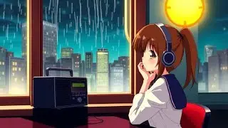 BRE - За Горизонтом (slowed)