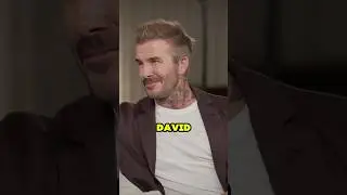 Коллекция автомобилей Дэвида Бекхэма стоимостью 3 миллиона долларов #DavidBeckham #CarCollection ...