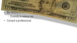 Personal Savings