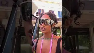 Очки Meta Oakley Vanguard слишком крутые