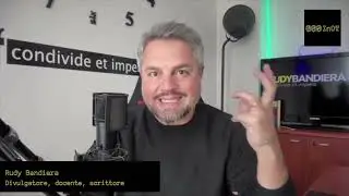Tecnologia e pratica sportiva