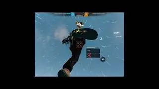 Freestyle King 👑 Brazilian Android Sensitivity + My Hud Settings⚙️ #freestyleplayer#android#freefire