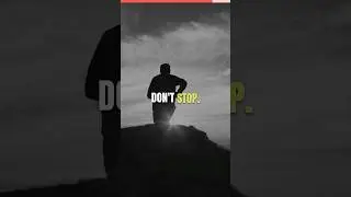 Daily Motivation - Progress Over Perfection | Self Improvement Tips #motivation #skillopedia