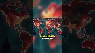 Trade Transformed  #trump #tradewar #tariffs #markets #usdollar #marketcrash #canada #china