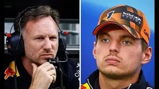 Red Bull budget cap penalty to 'hurt' Max Verstappen @s ex-insider leaks detail