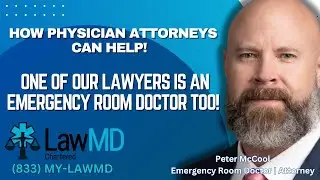 Medical Malpractice Lawyers Atlanta GA