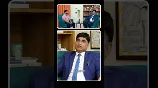India Pakistan Dushmani Khatam Kyun Nahi Hogi? 🇮🇳🚫🇵🇰 Asli Wajah Revealed #shorts