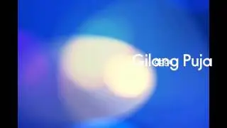 PUJANGGA Band - Profile