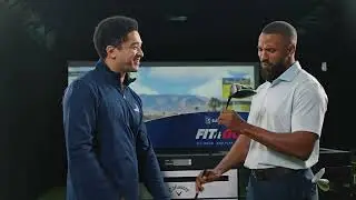 This Is Golf... And This Is Golf's Superstore