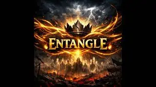 ENTANGLE