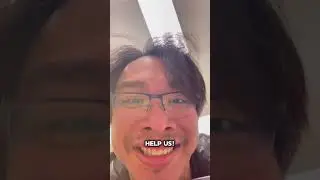 Gen Y Creating Content For Gen Z