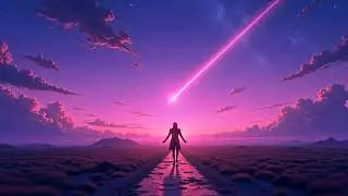 Static Flow (EDM 2026)
