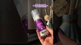 Derma Co Snail Peptide 96 Hydrating Serum #snailmucin #kbeauty #skincare #skincareproducts #viral