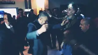 جمال زويد(مولاي السلطان)0662823201بيبو