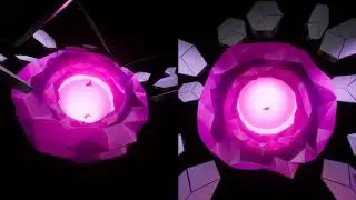 It Takes Two - Rose's Room - Hopscotch - Kaleidoscope