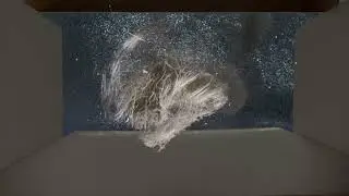 Мандолина Укулеле