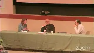 NC BikeWalk Summit 2022 Main