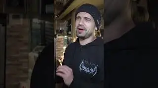 OBSCURA // Bus Invaders Ep. 2083 #obscura #usa #stardust