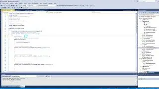 Plugin BLE in Xamarin (Part 2)