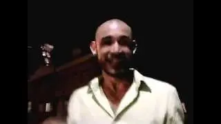The 