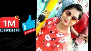 Masti in Water park #galudih #waterfall #waterparkfun #waterparkvlog #dailyvlog #dailyvlogs #vlog