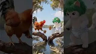 Videos that children love to watch, children&rsquo;s cartoons, animation videos that children love to wa