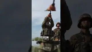 China&rsquo;s Secret Weapon: The Knife Gun