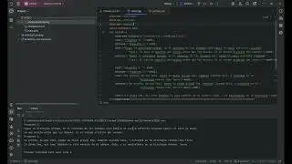 Archivos en C++