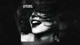 Boom bap type beat - 