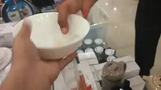 big bazaar Utensil shopping in 20% off. Big bazaar shopping 5 days sale